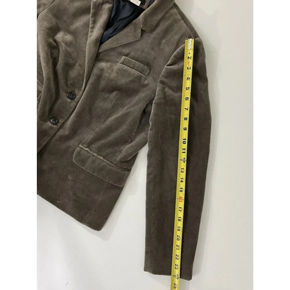 J. Crew crew schoolboy